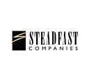 Steadfast Companies logo