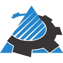 Steadfast Entities logo