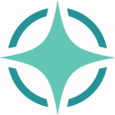 Steadfasthealth logo
