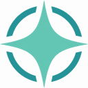 Steadfast Health logo