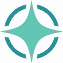 Steadfast Health