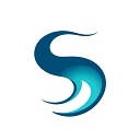 Steadfast Staffing and Consulting