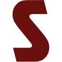 Steadfast Construction logo