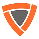 Steadfast It logo