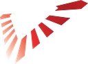 Steadfast Logistics logo