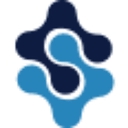 Steadfast Solutions logo