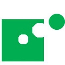 Steadfast Telecommunications logo