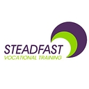 Steadfast Training Ltd logo