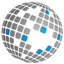 Steadfast Worldwide, Inc. logo