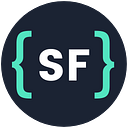 Steadforce