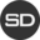 Steadify logo