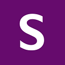 Steadily Insurance Agency logo