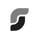 Steadline logo