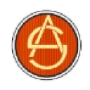The Steadman Agency logo