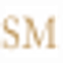 Stead Mcalpin And Co Ltd logo