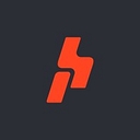 Steadplan Limited logo