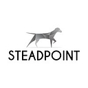 SteadPoint