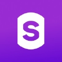 Steady logo