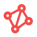 steadybit