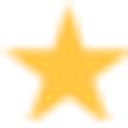 Steadyclean logo