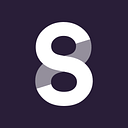 Steady logo