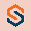 Steady Install, Inc. logo