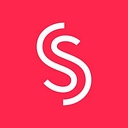 Steady MD logo