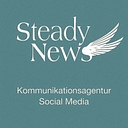 steadynews.de logo