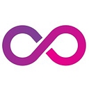 Steadypay logo