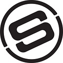 Steadyrack logo