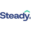 Steady Rent