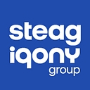 Favicon of STEAG GmbH