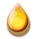 Steagall Oil Company logo
