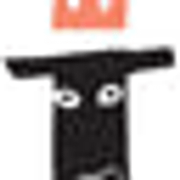 Steak King logo