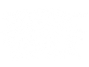 Steak & Honour logo