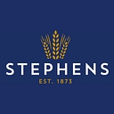 Stephens Bakery logo