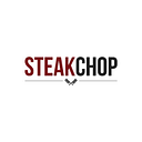 Steakchop