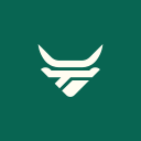 Steakhouse Financial logo - Blockchain company hiring for Senior Legal Counsel