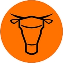 SteakLocker.com logo