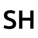 Favicon of Steak N Hoagie