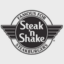 Burger n Shake logo