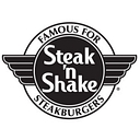 Burger n Shake logo