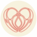 Steakout Uk logo