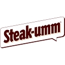 Steak-umm logo