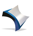Stealth Software logo