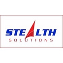 Stealth Solutions, Inc. logo