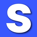 Stealth.Ltd logo