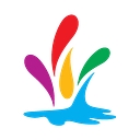 Stealth Communications logo