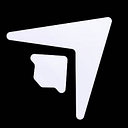 Stealth AI logo