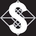 Stealth Auto Recovery logo